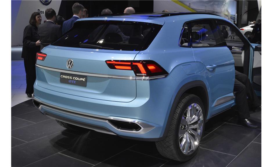 940x576 5a6c948e Bf48 4e47 B319 E0c620cc223c 1