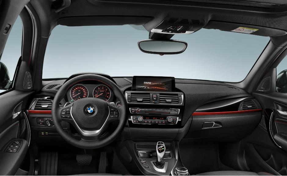 940x576 8b2d70fb C7a7 4c0d 9d5a 3e961e90136f 2