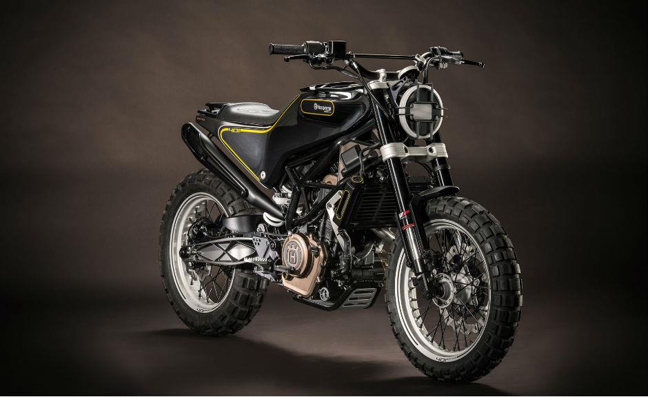 940x576 Ad2180ab 8196 4bb0 8cdb 29d0e599509a 1