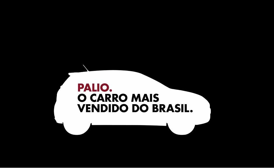 940x576 A2dec2c1 8d41 46e7 Abc1 96890ade2432 0