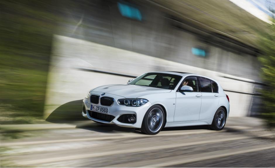 940x576 732153bb 50fe 4e74 B63d 26fd41130d8a 2