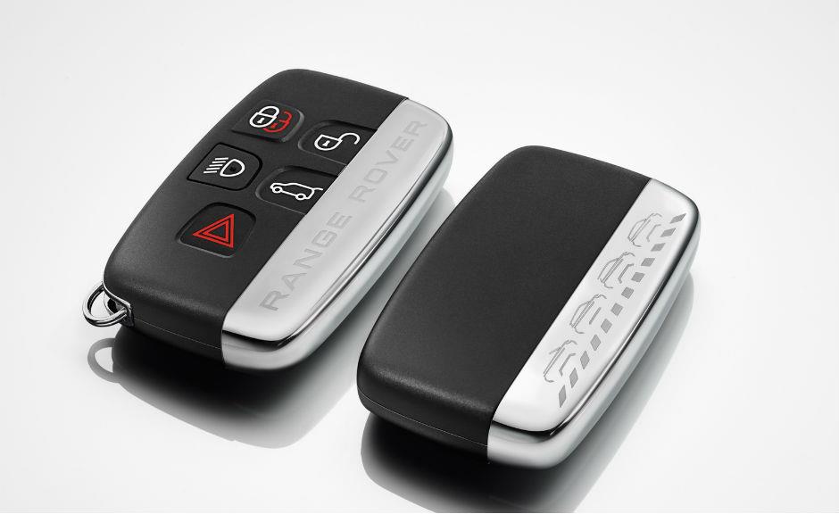 940x576 F063ac23 5328 4d0d 8cec Eb7142618ea4 2