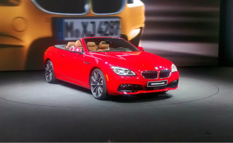 940x576 37cba484 6fa5 4697 8392 5c0cfbc26987 1