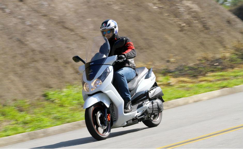 940x576 380adc73 A39c 412b 8154 A433990610cc 0