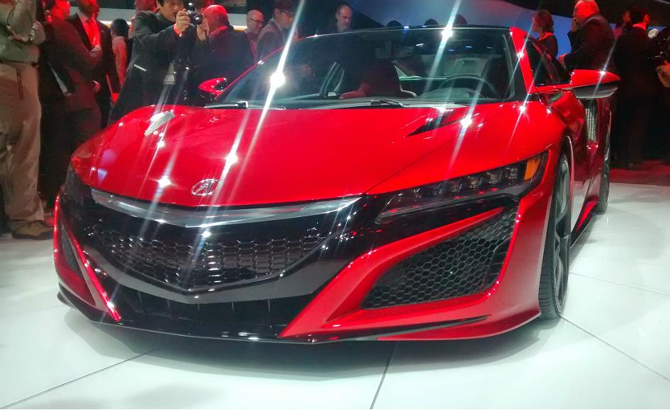 940x576 3a614f97 13e9 4e0d 8d12 743df7063299 2