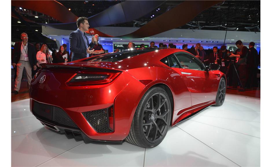 940x576 475da8de 4579 48dc B32d 393e47f59139 0