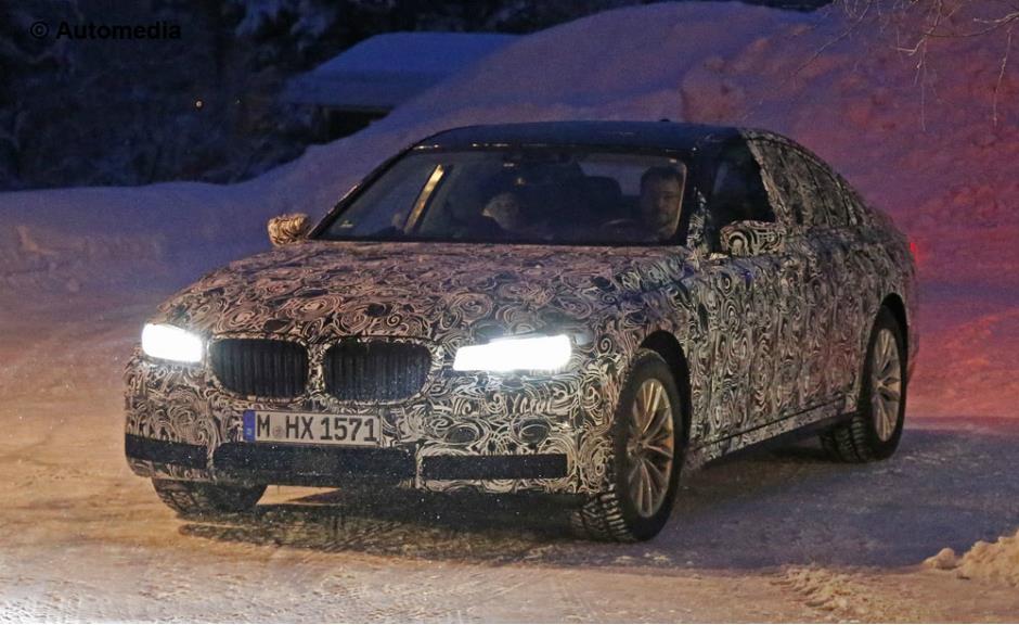 940x576 54d93d03 66b0 4227 Aefc Da1fdf939e6f 0