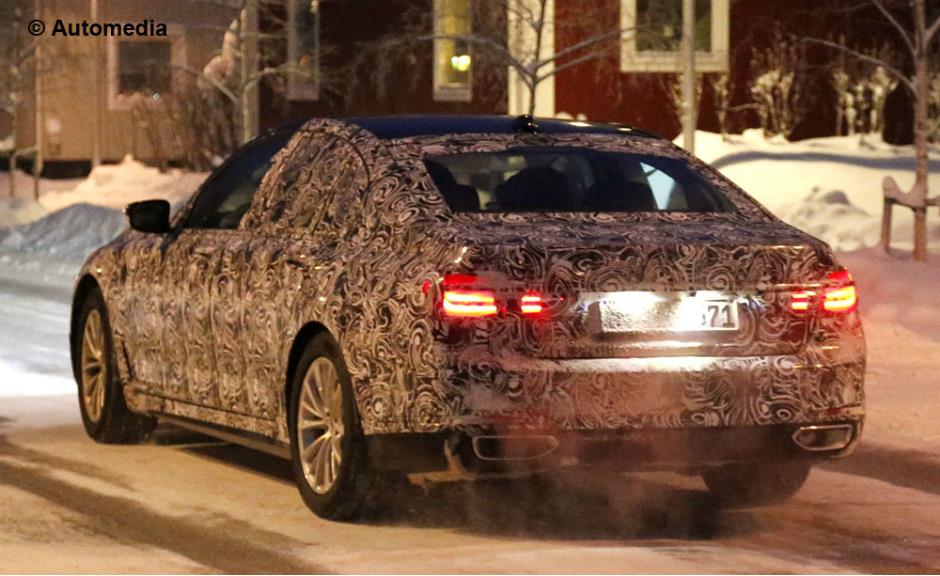 940x576 Fa3eac96 6e5d 457b 8a56 2db2f1cc2a76 0