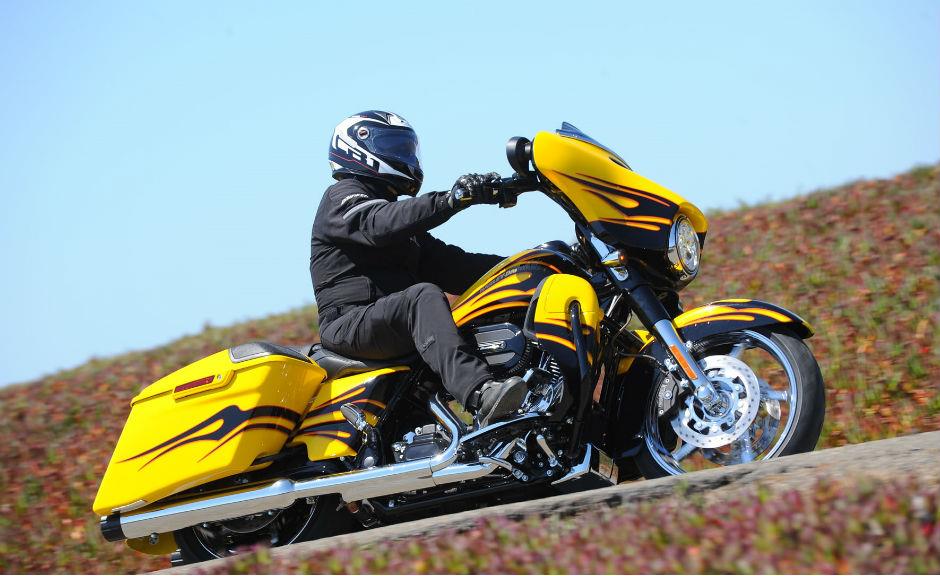 940x576 B30d5754 856d 456f B7ec 41e61757809e 0