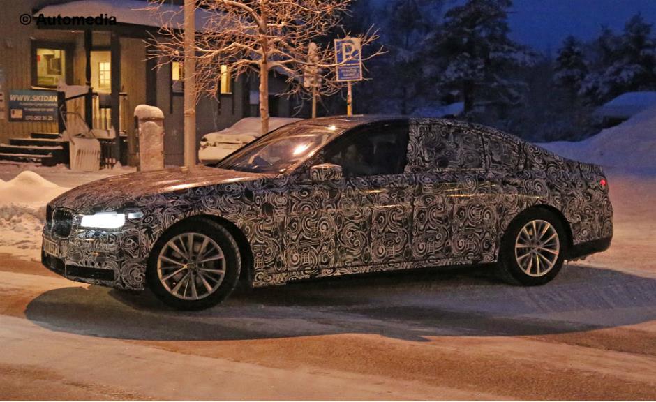 940x576 0d7fef36 29c5 4e70 B37d Af5bfeda11f4 0