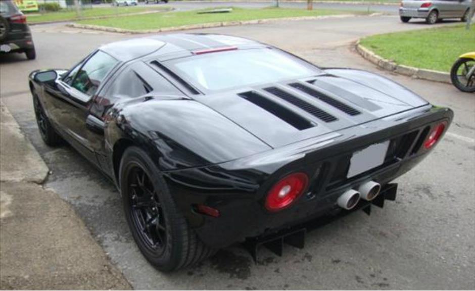 940x576 Ebd1027e Ba66 47b8 9697 9b650a85888a 4