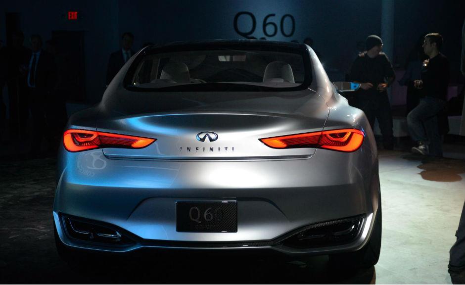 940x576 975776d2 Cc7d 4d49 9a38 D8b8e9ec3cfa 3