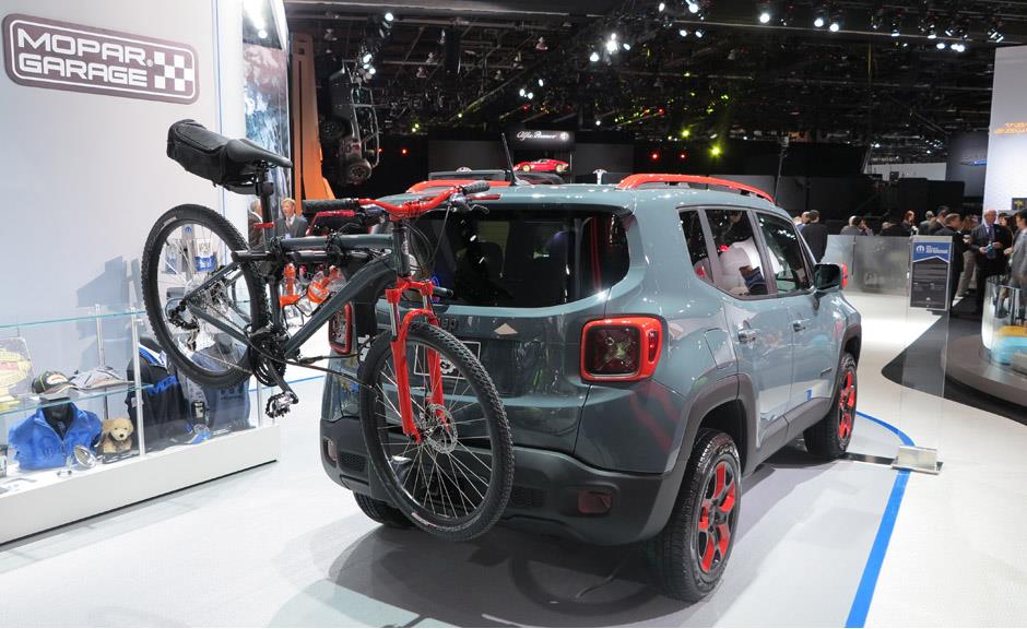 940x576 Ac9c7023 2a6a 415e 8751 7ffdd0507513 4