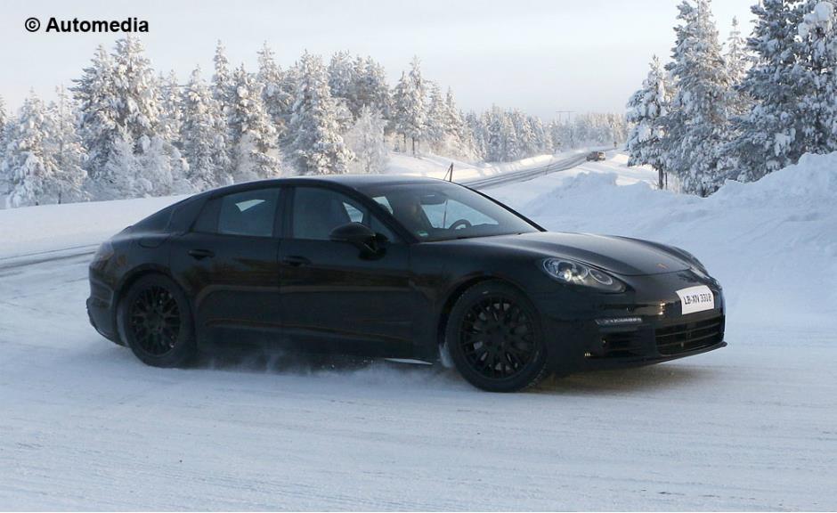 940x576 E73f5985 4bb4 43d5 B2f8 Fbce988e9bc9 0