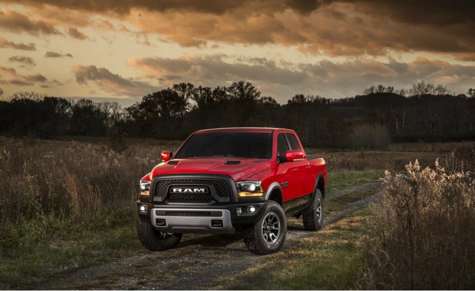 940x576 A07ca7df 0054 4cc7 B775 88c90da51ba4 2