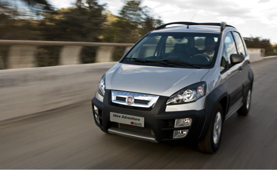 940x576 255eec3f 153f 4894 8cb9 77647aa3c52b 19