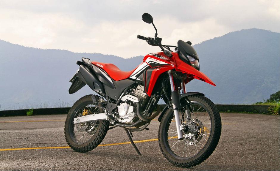 940x576 1cfc1d62 8682 4ad9 Aef3 2d25e6b7f863 2