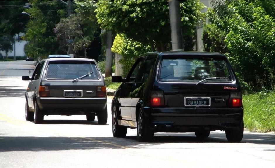 940x576 9bcc29d4 Ec8c 48fd A657 F008654d50d2 2