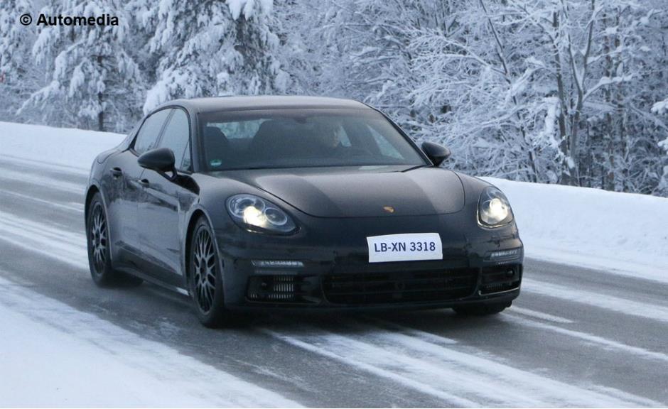 940x576 06b988aa 039f 4e06 8c85 25182af6b89b 0