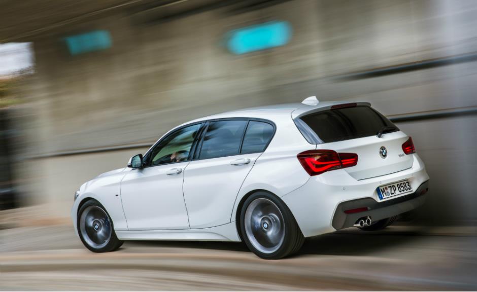 940x576 Fde1cbf9 0dc0 4537 9071 942da645e1cc 2