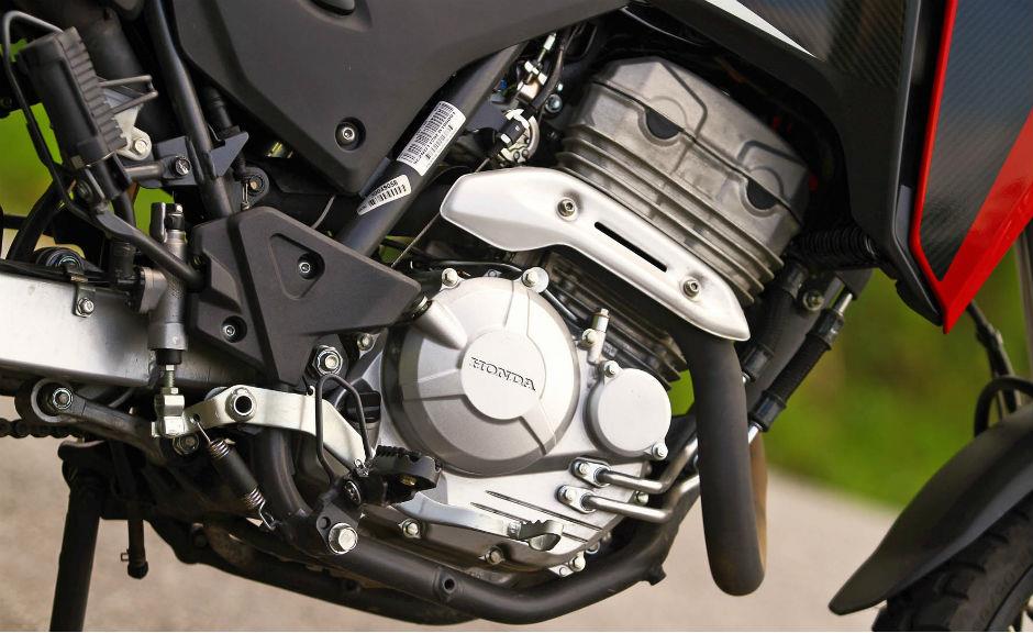 940x576 7f32dc04 4416 4ae7 B721 7fc27bf79f09 1