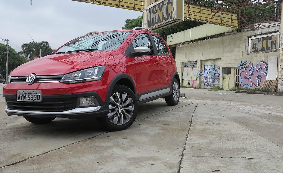 940x576 98f5b803 5d02 42e8 B7d2 A08ac4486181 2