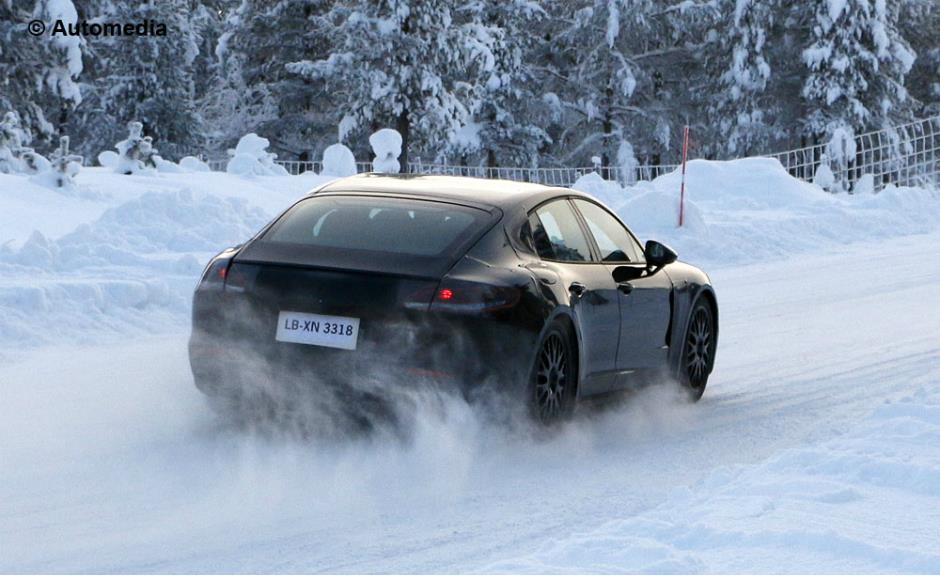 940x576 32b08d0d Be6e 4680 B6fa 0be6bbb8bcf0 0