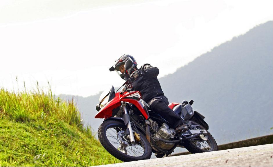 940x576 99aaab7d 0ade 4f27 A297 8c44989a6f4c 2