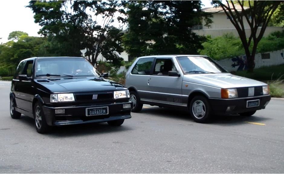 940x576 Ba3b9621 536a 4558 Ba57 0d731c2ac447 2