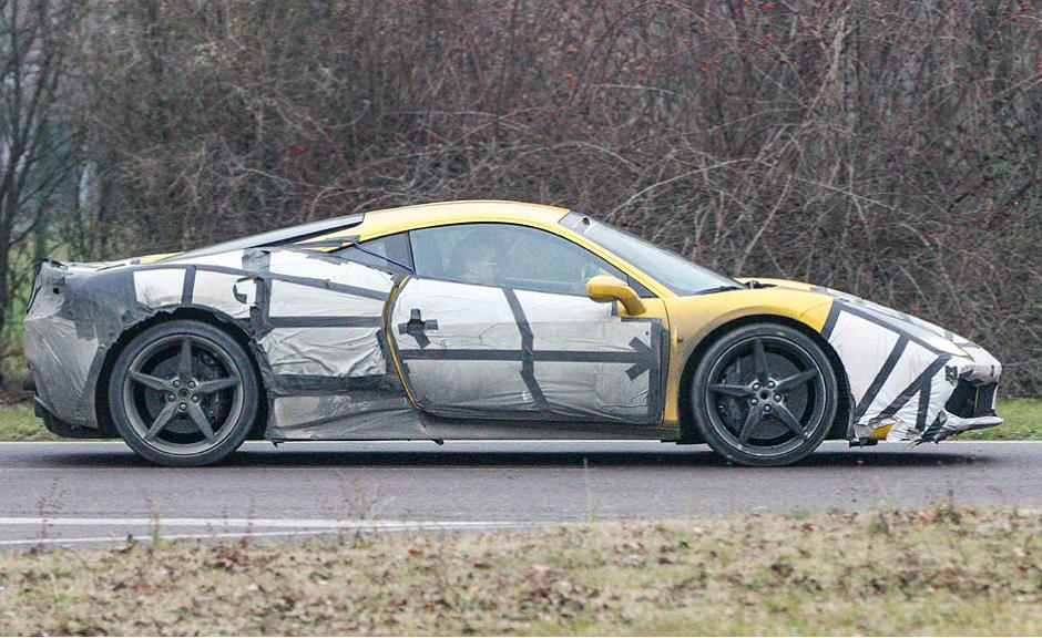 940x576 019f7df1 Eed2 42f7 83f5 4a92e0a648af 0