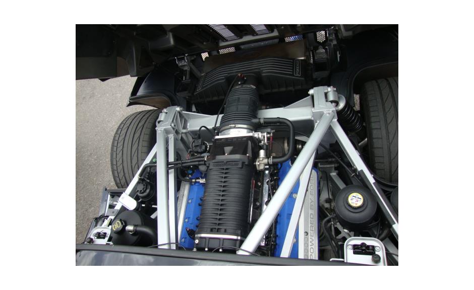 940x576 E26b2e8c 1665 4913 81ea 1476940b16a0 4