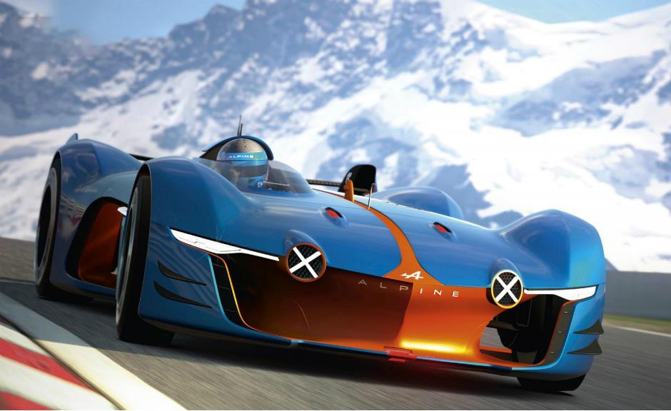 940x576 97bb6a43 8660 4ecc 8b1c 912c5fdc0bdf 1