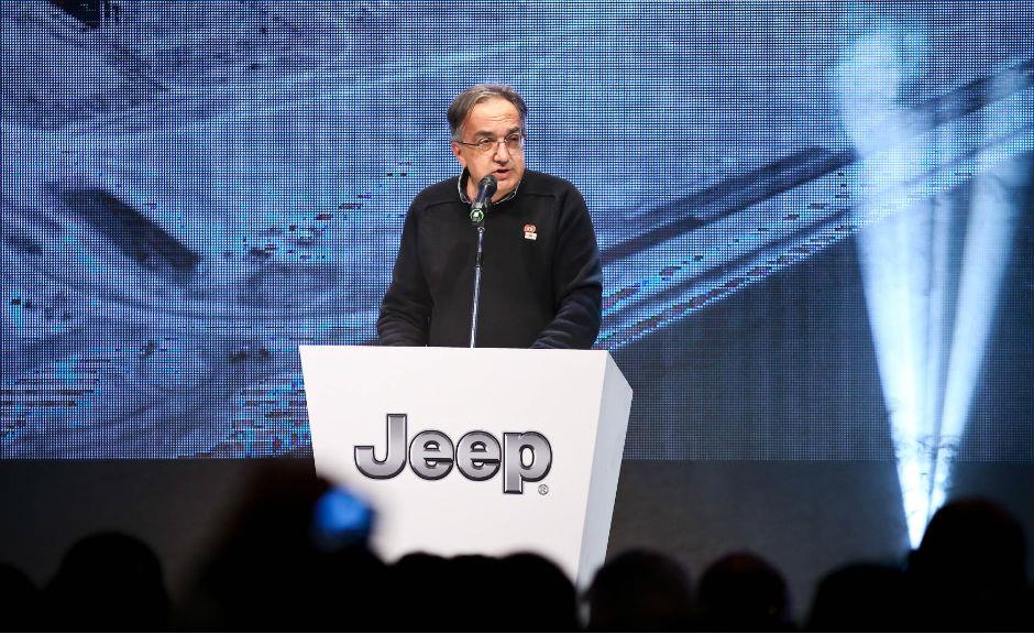 940x576 888a21b8 Daa0 4d6d 9f92 Ecf54f19ac58 3