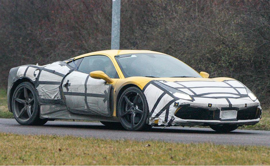 940x576 E8351e13 8204 4e2c 8970 5dc79baba0a0 0