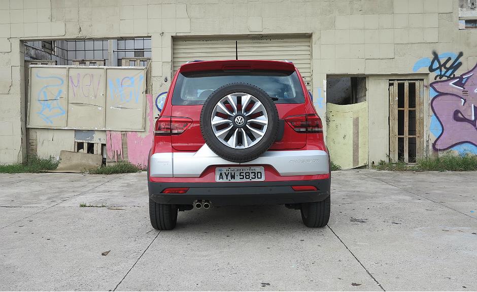 940x576 B64efd04 08a1 473d 952c 736f3a4d4e7d 3