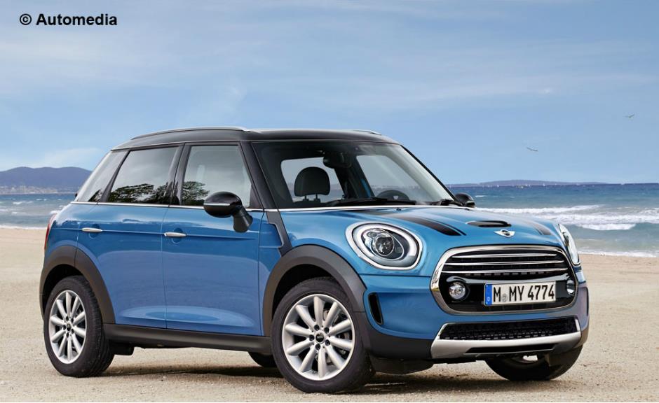 940x576 Dffd1e2b 3225 4242 B7dc 75b2ebb4534f 3