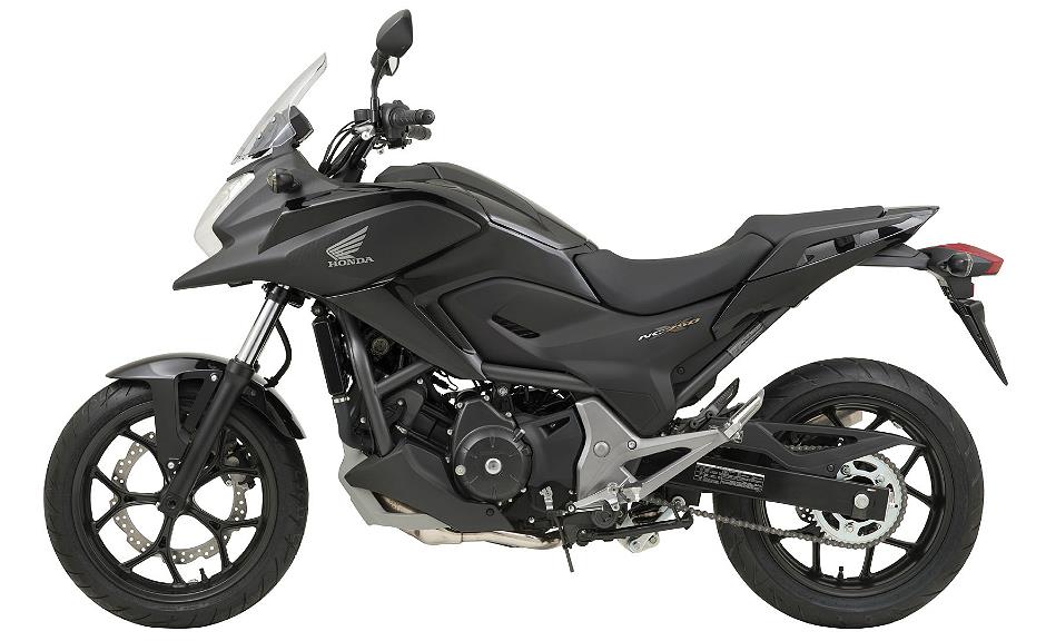 940x576 1cf39a85 D63f 42c5 901d 188053611c33 0