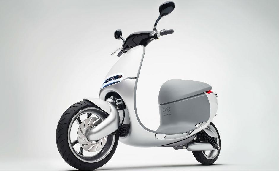 940x576 4c5c79d3 B6f7 4d7d B808 Fb3ca6cf1e2e 1