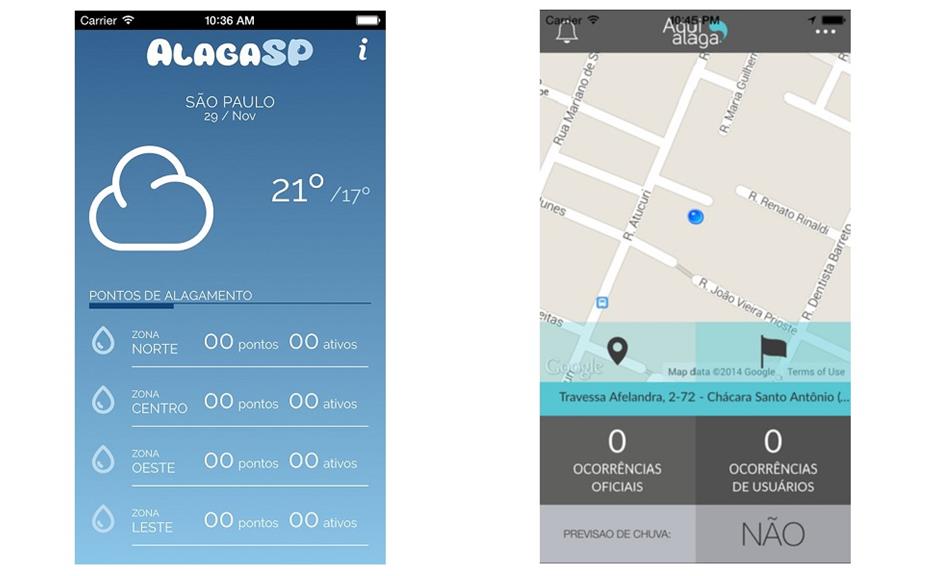 940x576 826786fc 95a6 4d8b B39a 5686d0b4edff 11