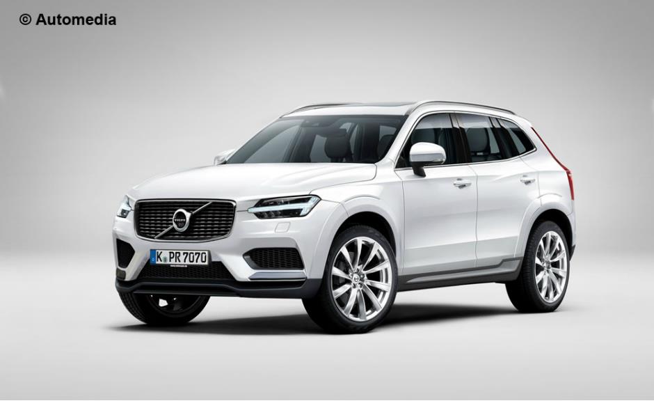 940x576 80b77041 32e5 40c1 B22b D2a20bd95dec 3