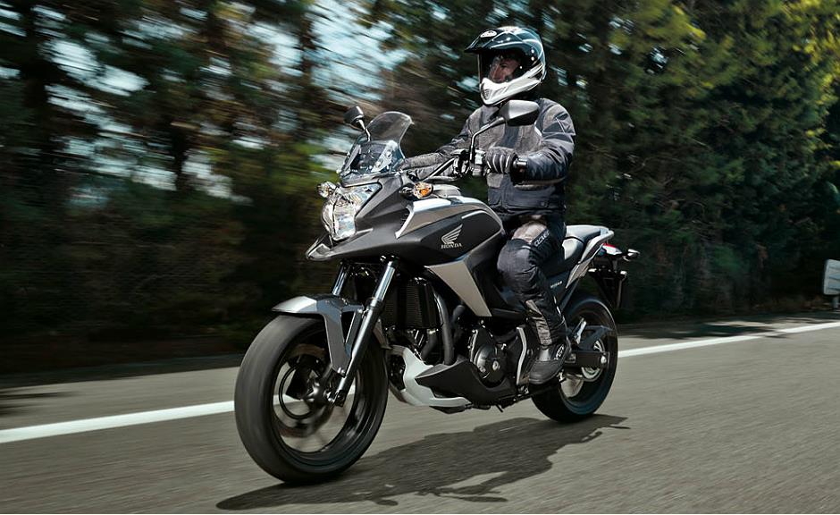 940x576 C25ca474 3572 4172 93d2 764ad57c0822 0