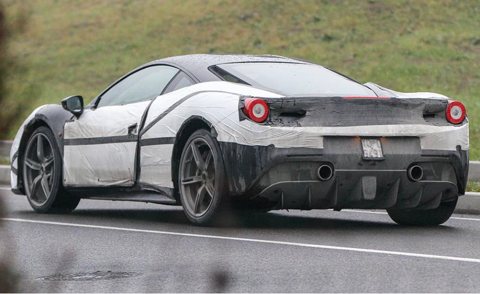 940x576 1644af7b E5cb 4eee B317 A8b11e2937ba 0