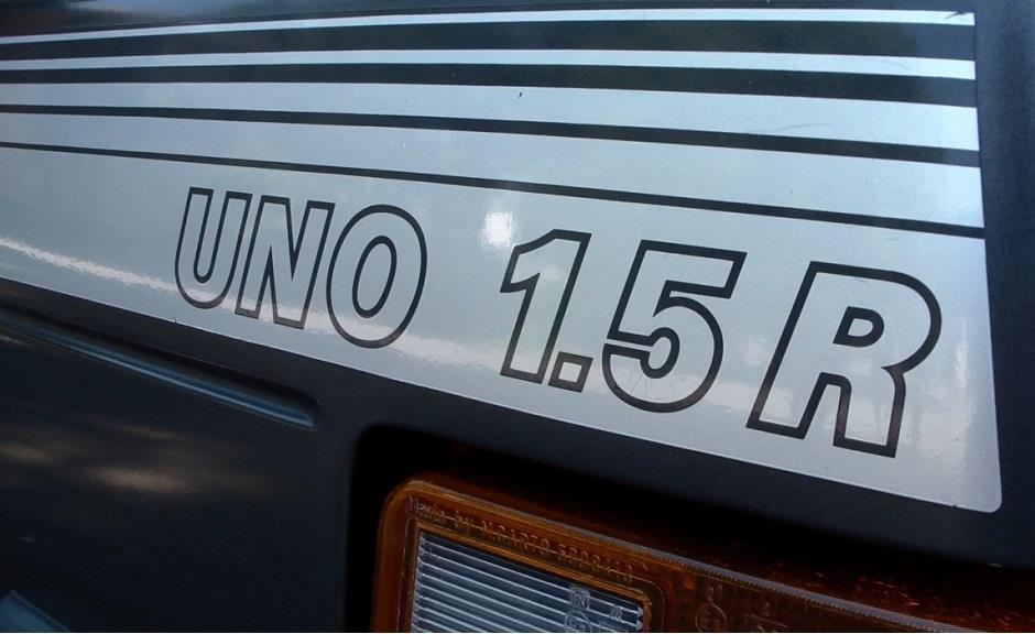 940x576 E9332331 2e13 42ca 825e Ae2f78c00ac4 2