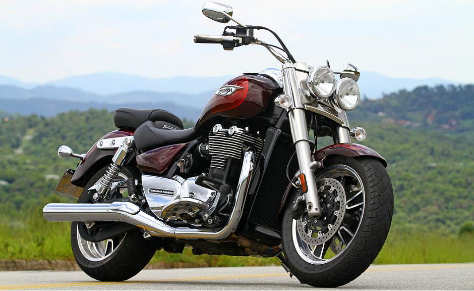 940x576 C5baf1d4 0f73 42a8 8e09 Ee65af45f660 3