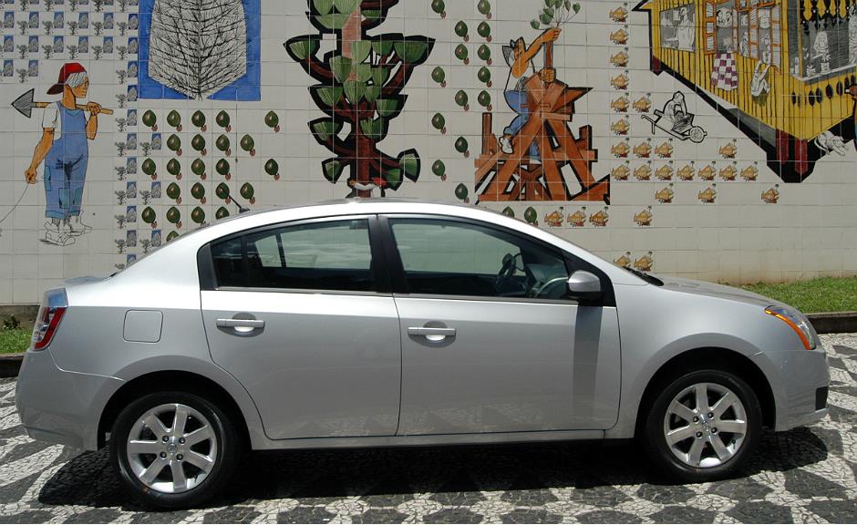 940x576 E708a0e4 90b3 4425 9e89 7be78314066a 0