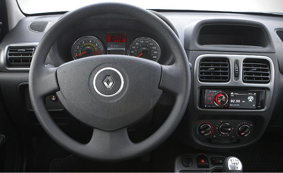 940x576 108a35c1 A329 4104 9d5c B7164a80e9a2 0