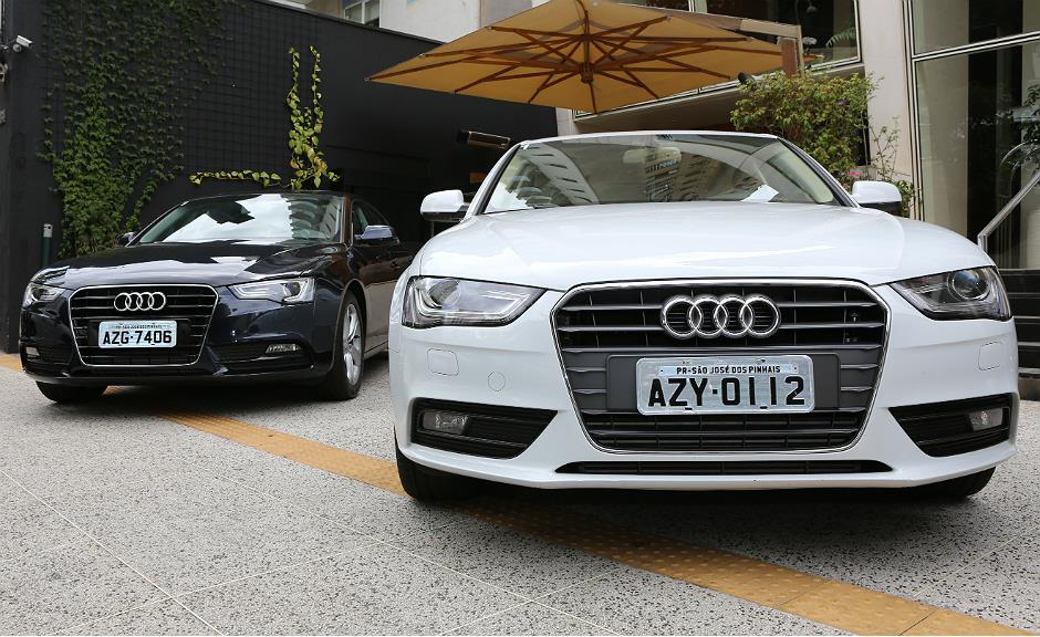 940x576 910525e0 522d 4705 Be0b A3026fb7aa53 4