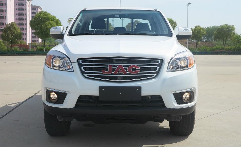 940x576 Ad4e0ebc 63ff 42e1 A823 52b72216d427 0