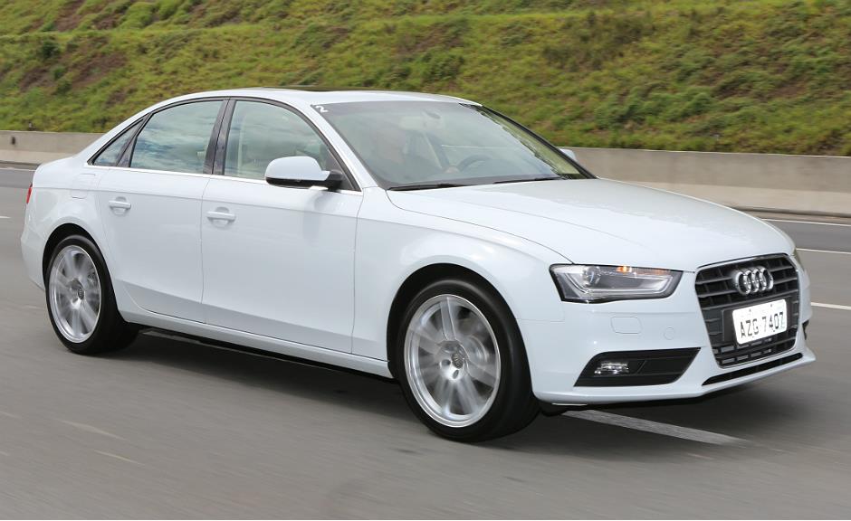 940x576 Cf0fdd77 Ae42 4ae7 975e 6176b65a2b96 4