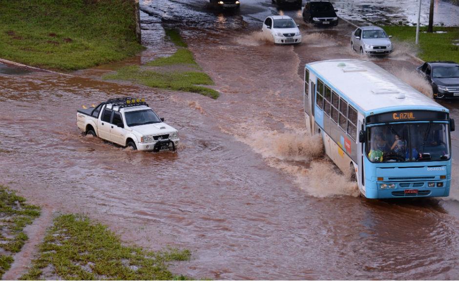 940x576 0668552e 8ee9 4d96 9b9d B86a90e1dd8c 11